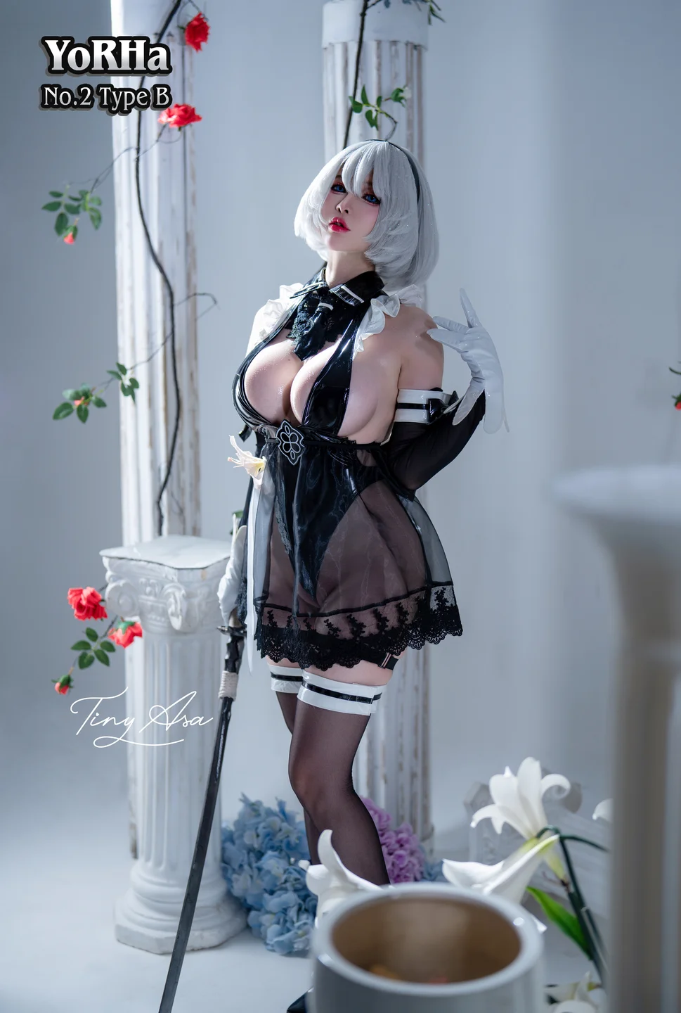 Tiny_Asa - YoRHa-2B [85P,2V-4.28GB]P01 tg@simisebaisi 【丝足阁】001.webp